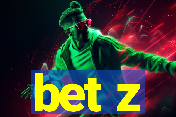 bet z